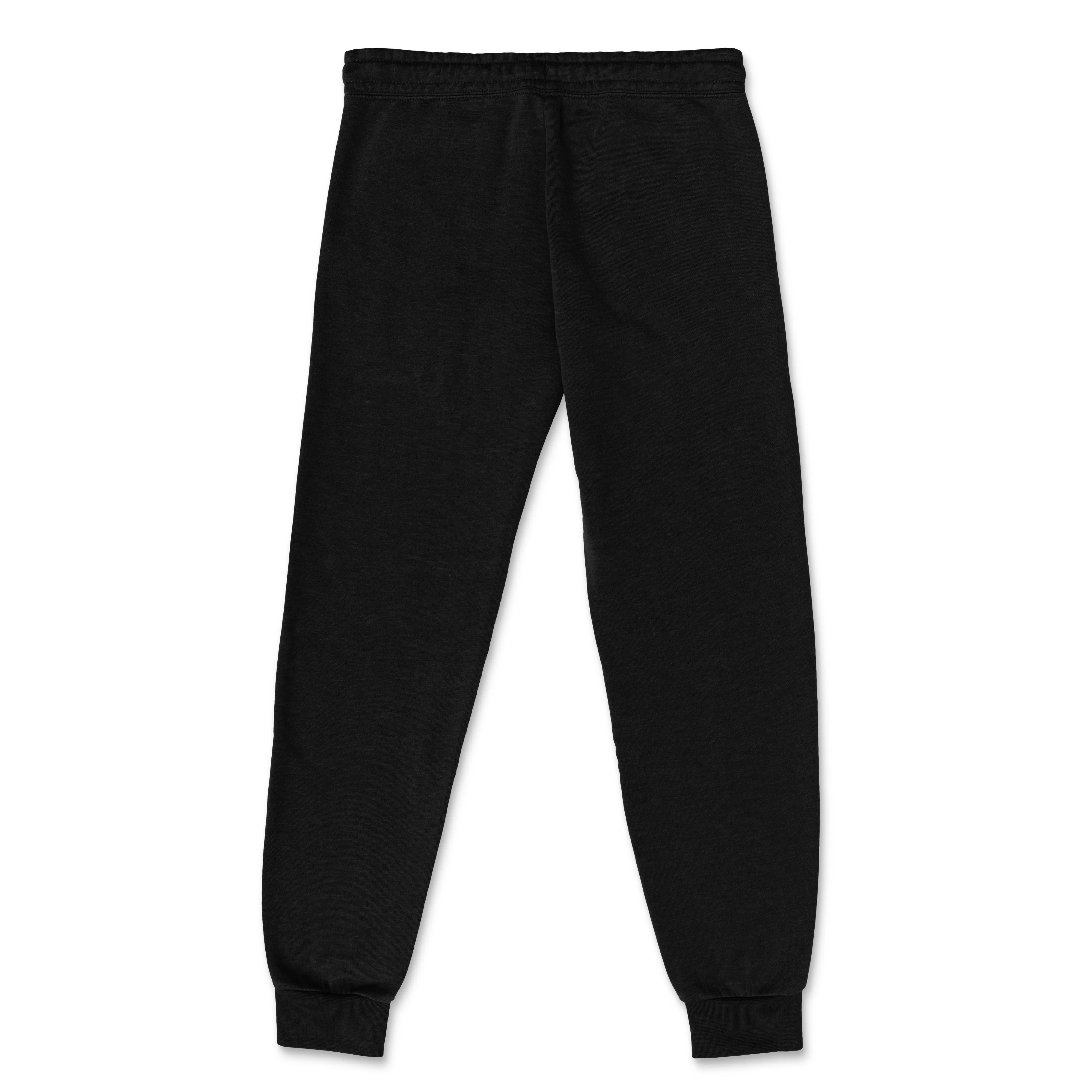 Thorn - Joggers