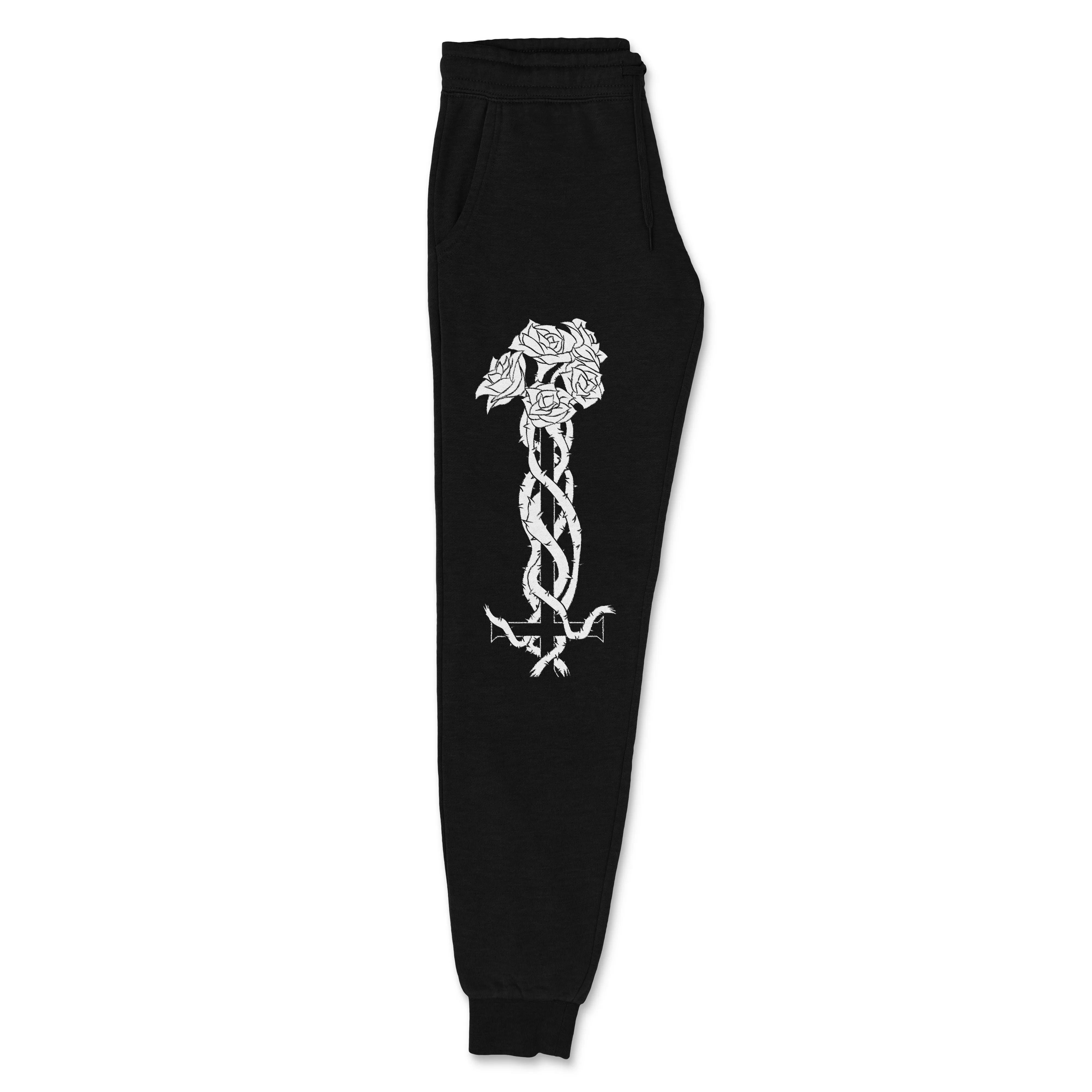 Thorn - Joggers