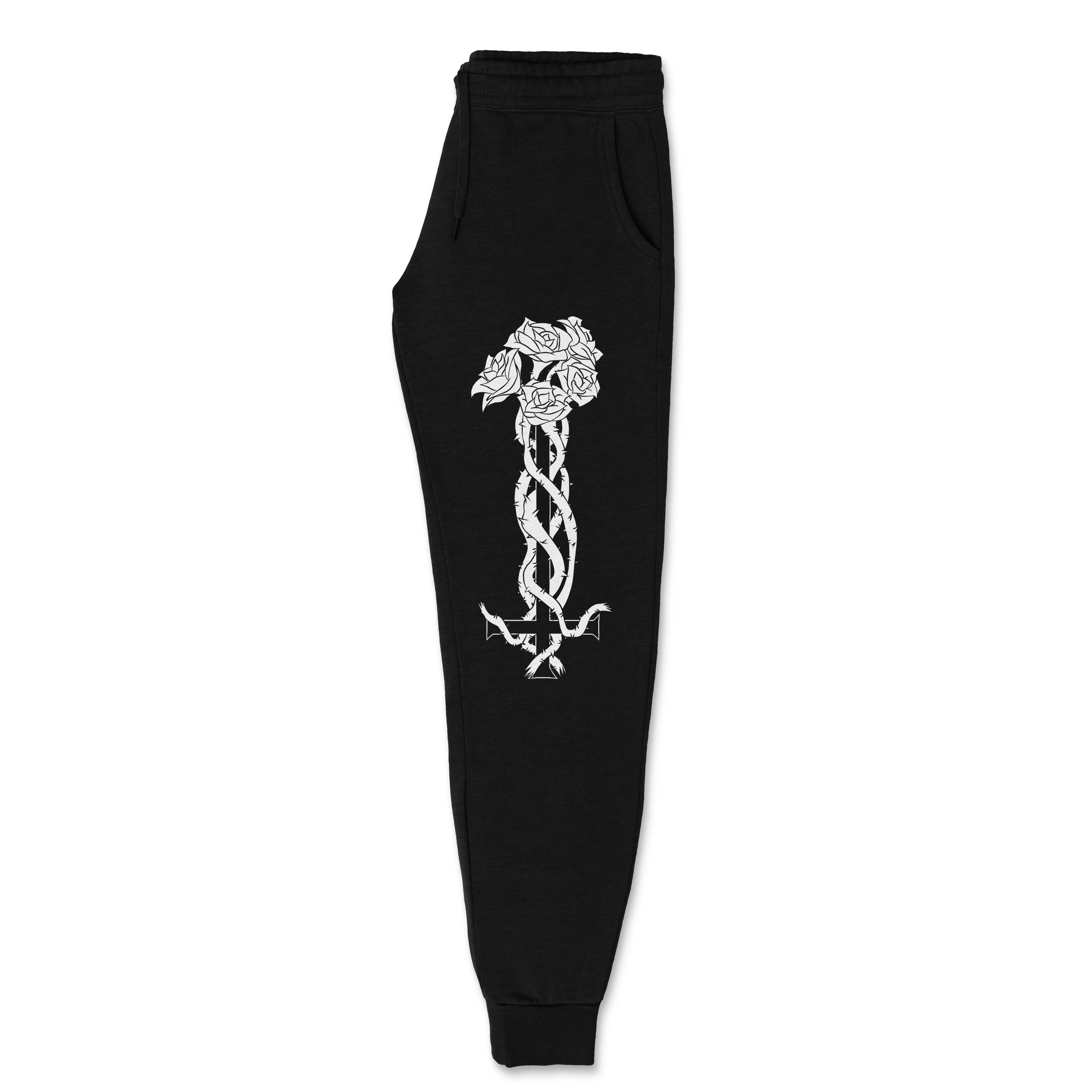 Thorn - Joggers