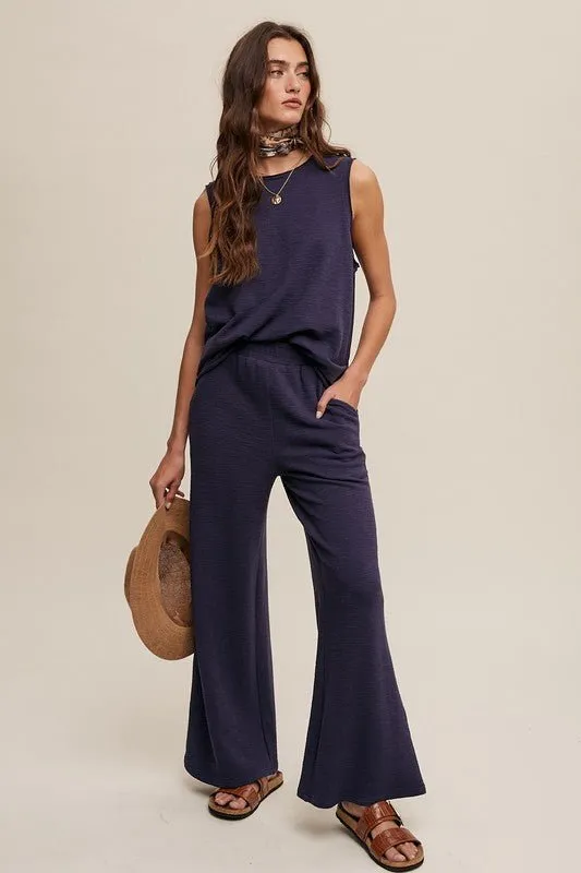 Tilley Set