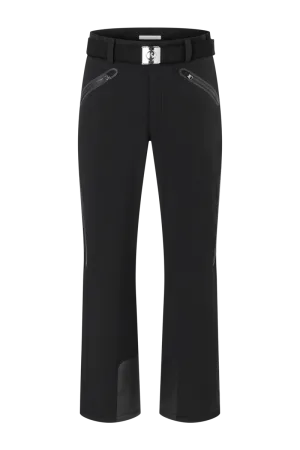 Tim2-T Tec Traditional Insulated Ski Pants