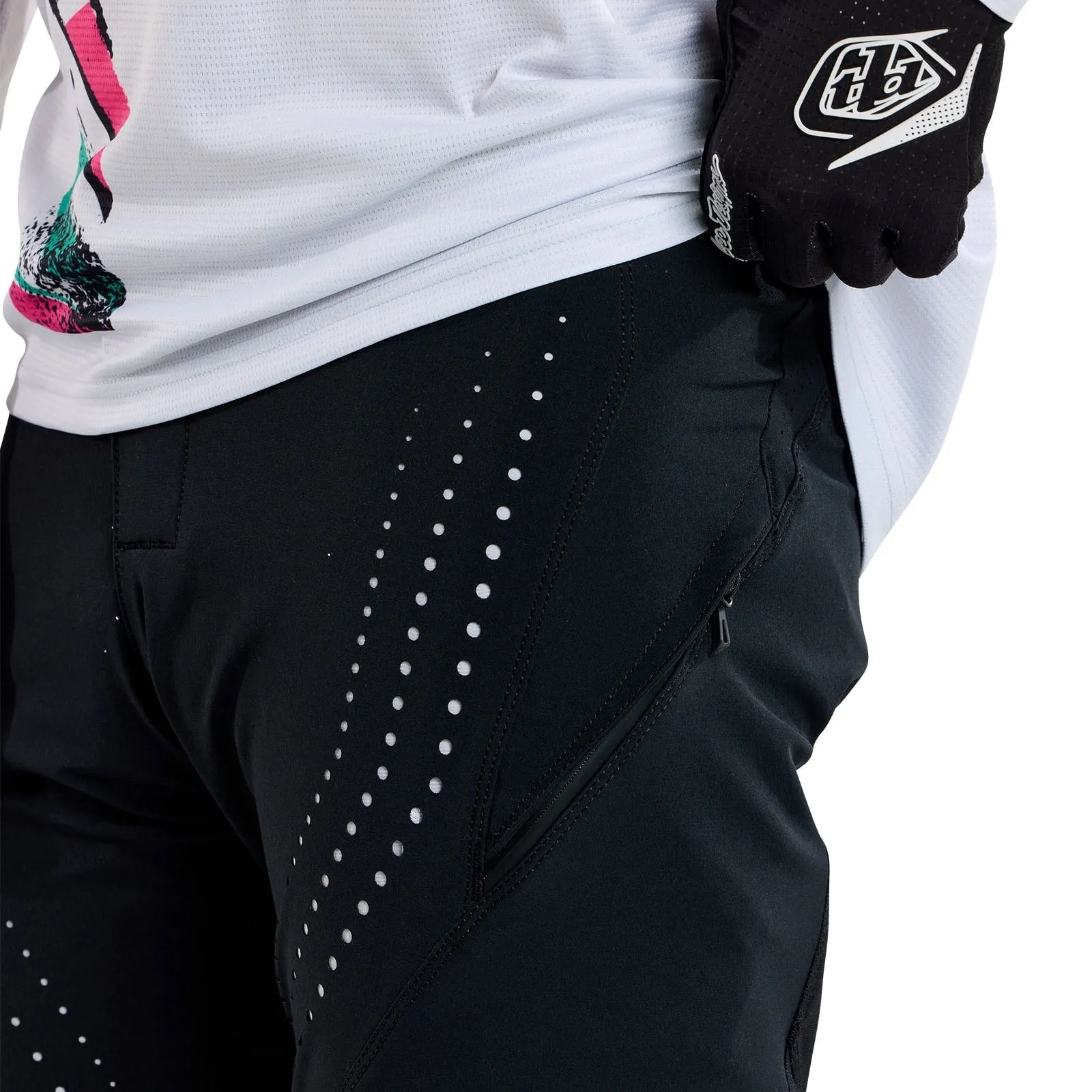 TLD Sprint Pants
