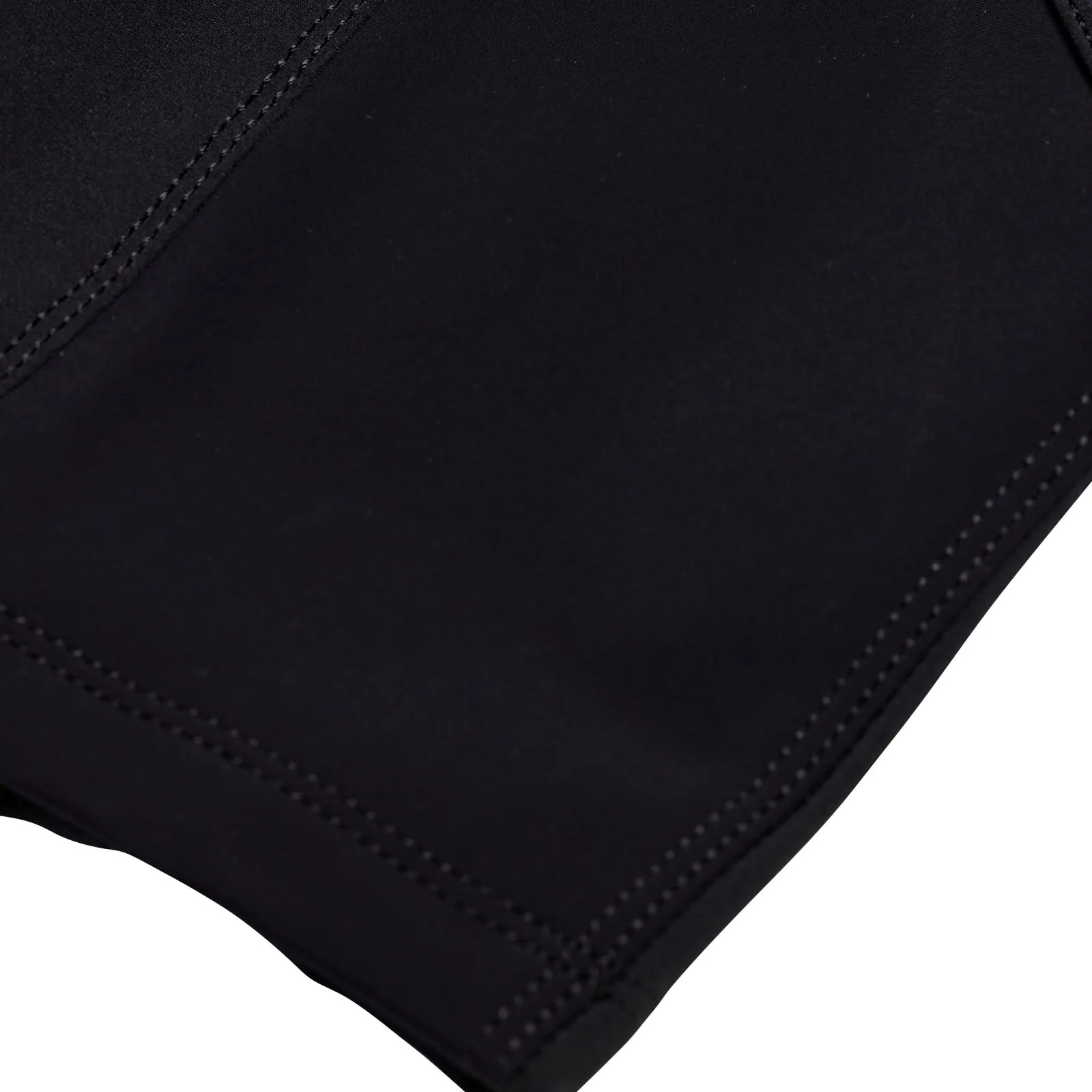 TLD Sprint Pants