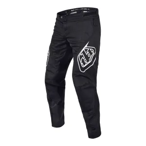 TLD Sprint Pants