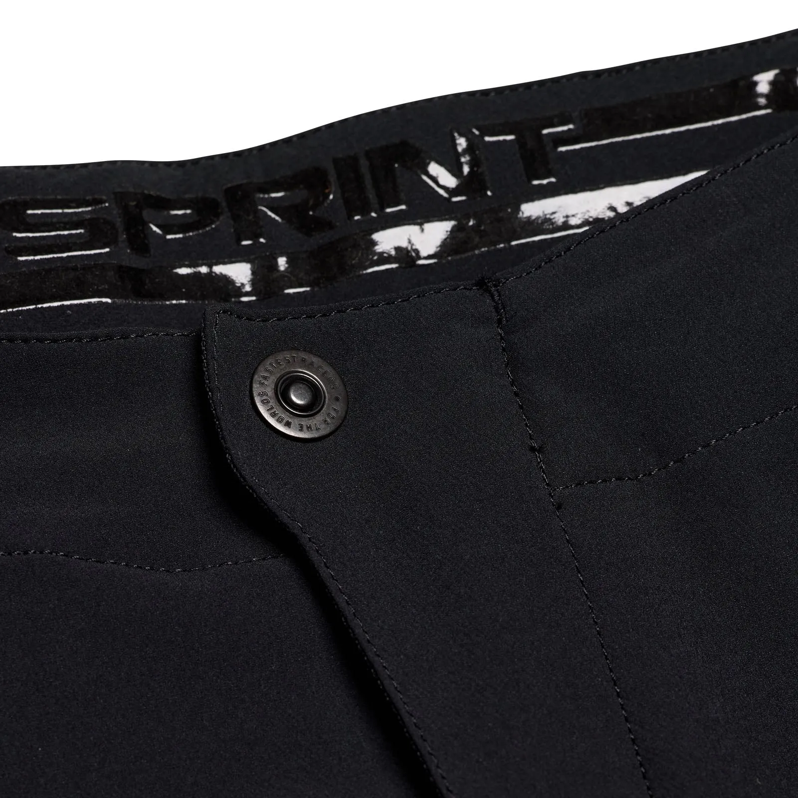 TLD Sprint Pants