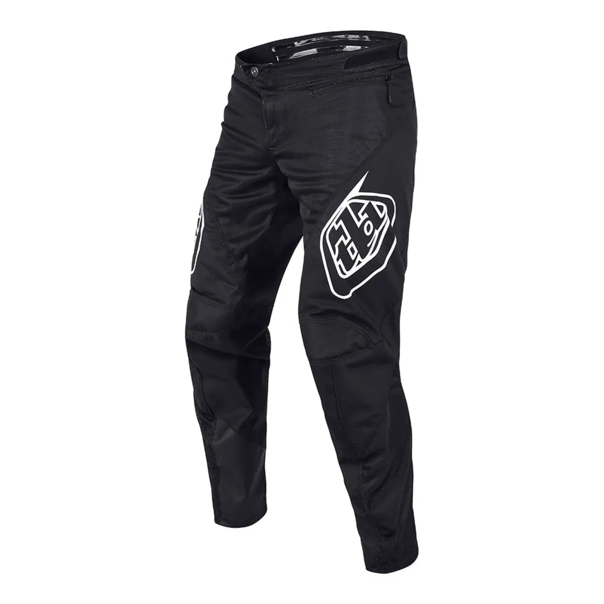 TLD Sprint Pants