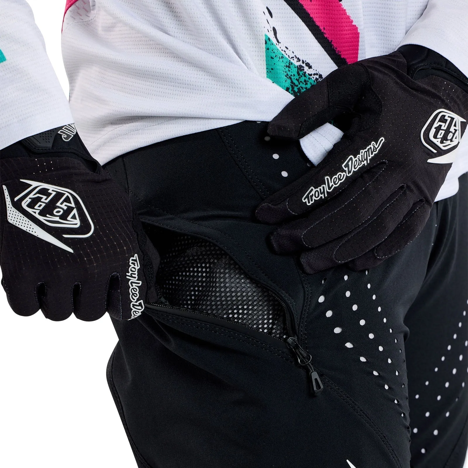 TLD Sprint Pants