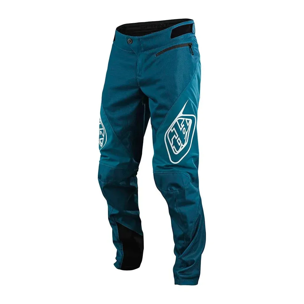 TLD Sprint Pants
