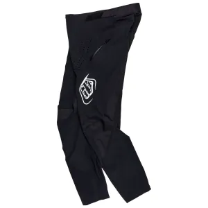 TLD Sprint Pants