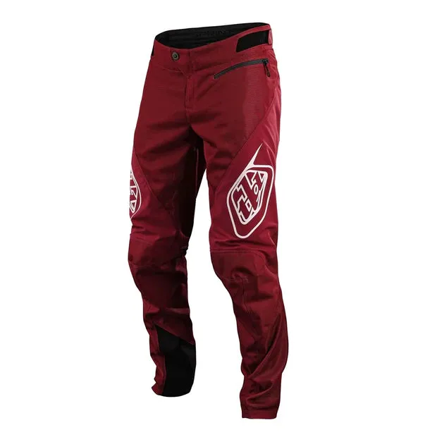 TLD Sprint Pants
