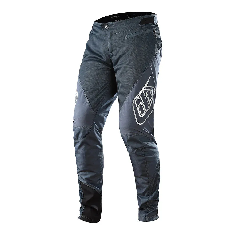 TLD Sprint Pants