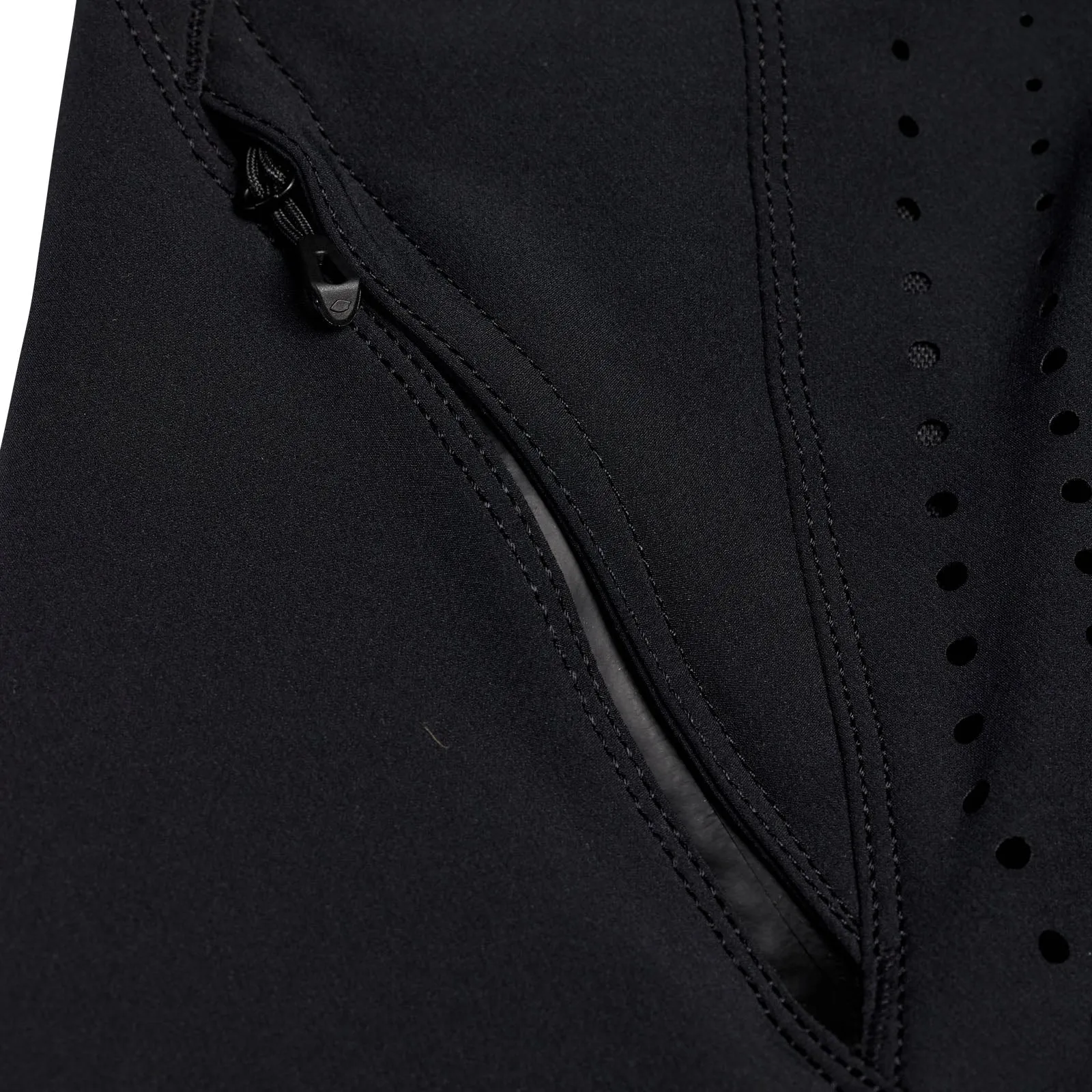 TLD Sprint Pants
