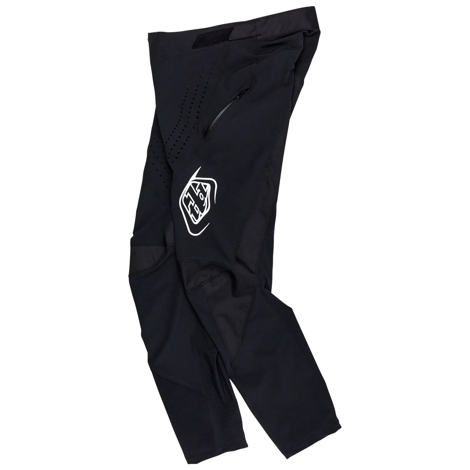 TLD Sprint Pants