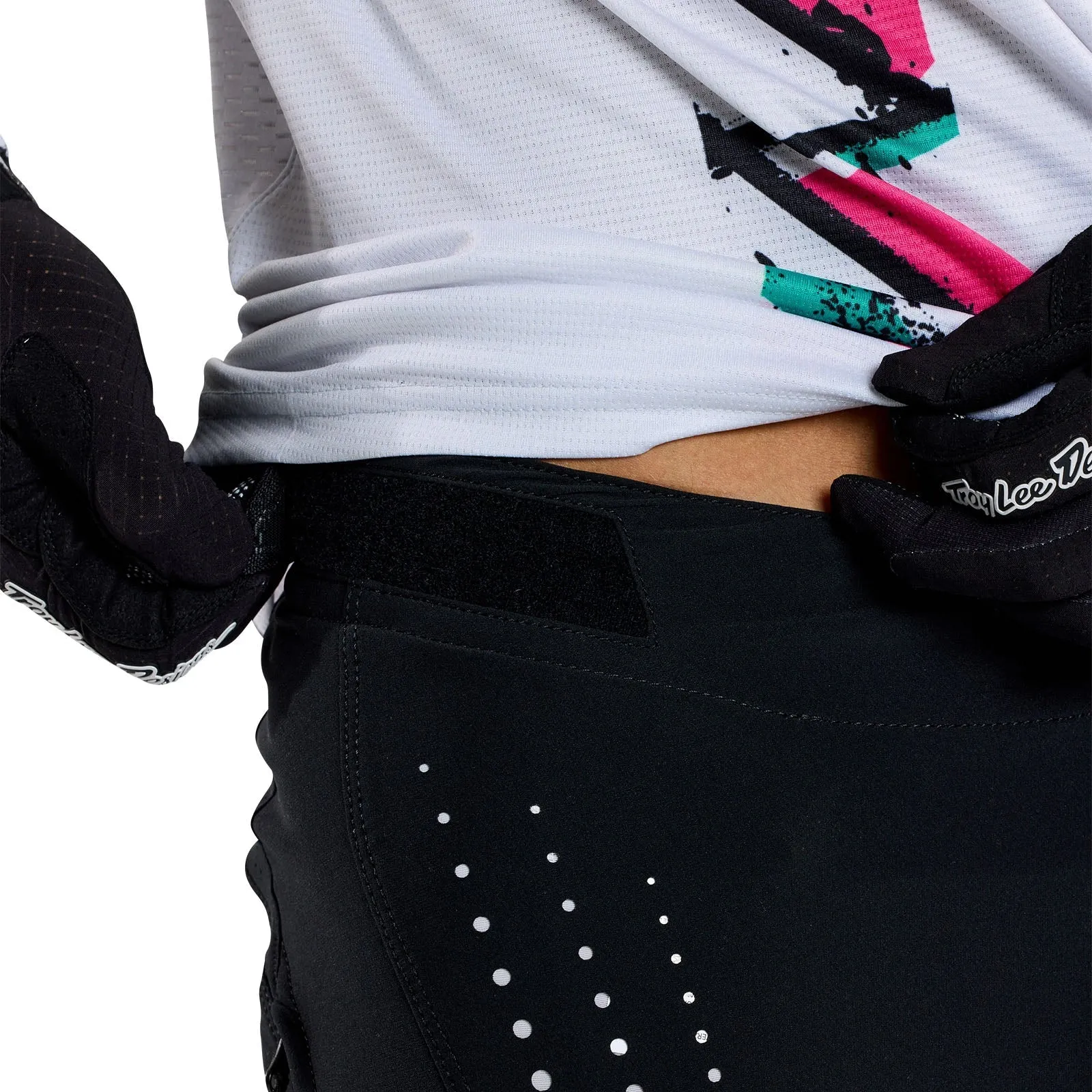 TLD Sprint Pants