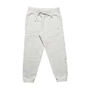 TNA Boyfriend Fit Sweatpants