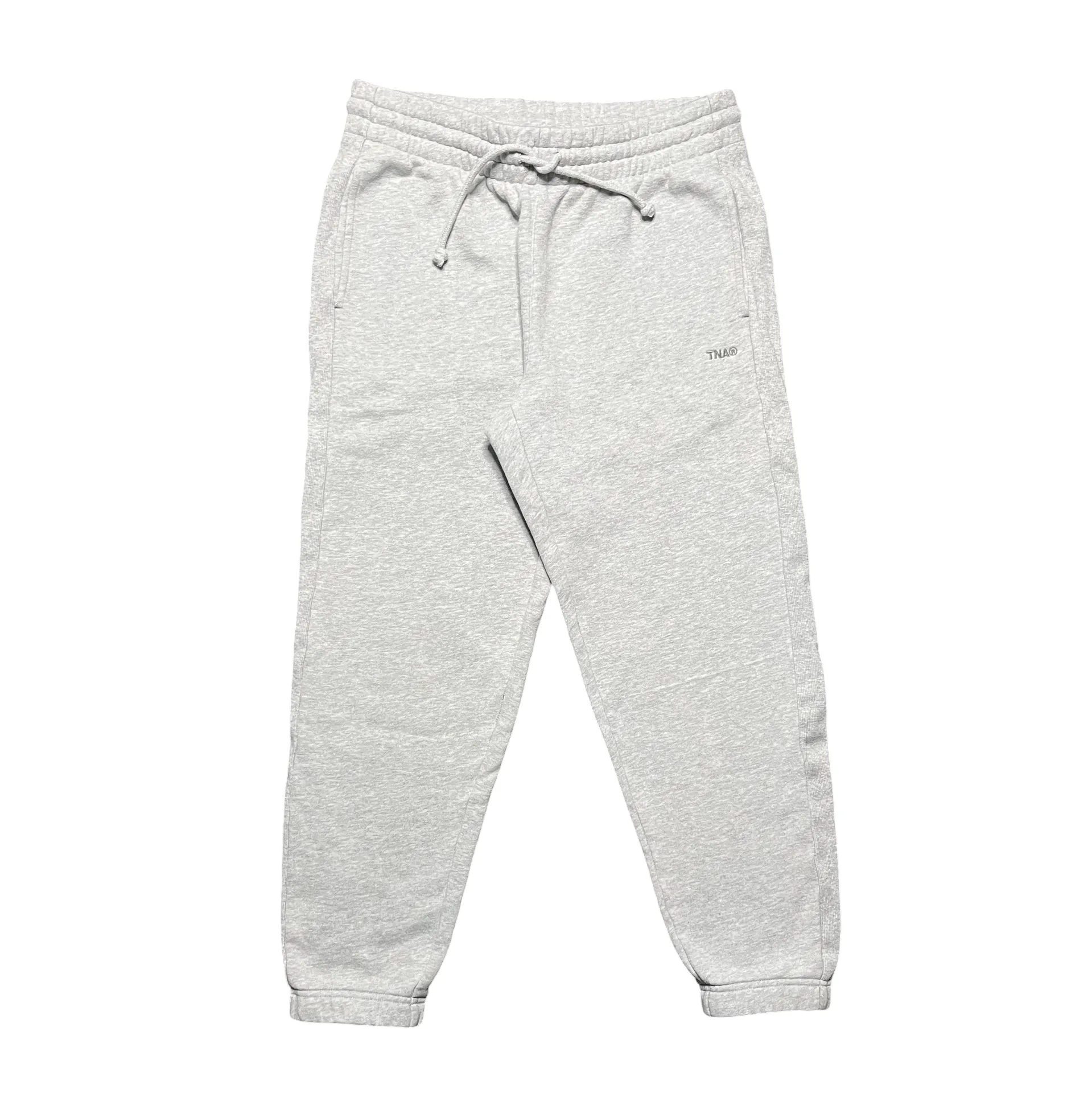 TNA Boyfriend Fit Sweatpants