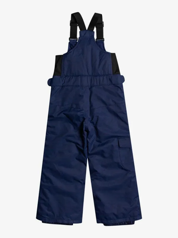 Toddler Lola Snow Pant