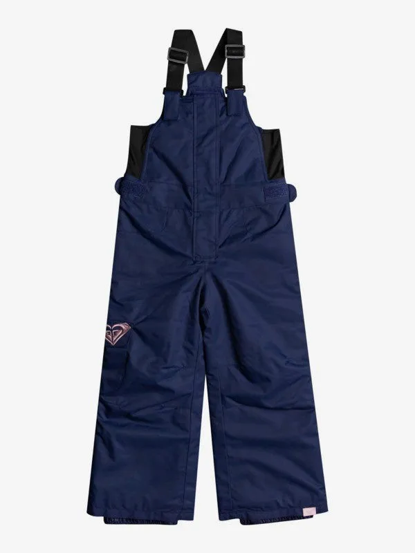 Toddler Lola Snow Pant