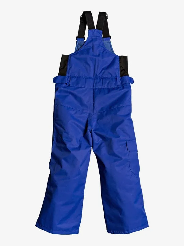Toddler Lola Snow Pant
