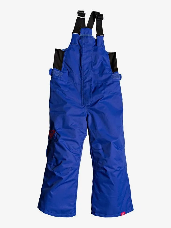 Toddler Lola Snow Pant