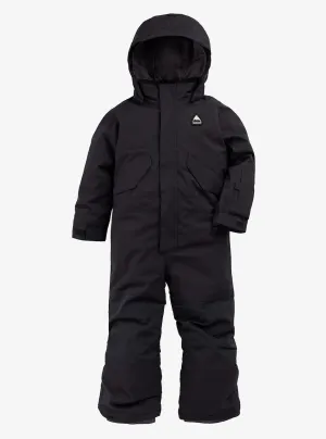 Toddlers' 2L One Piece Suit