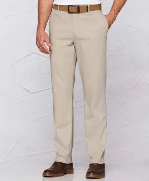 Tour Authentic Pant