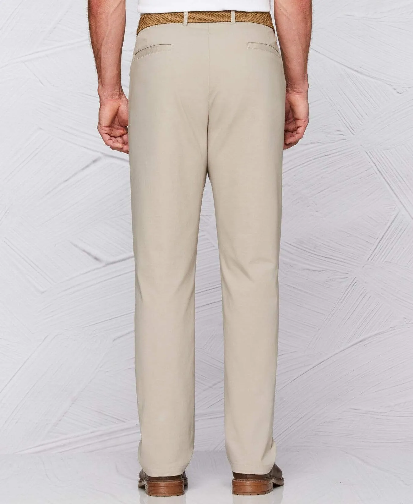 Tour Authentic Pant