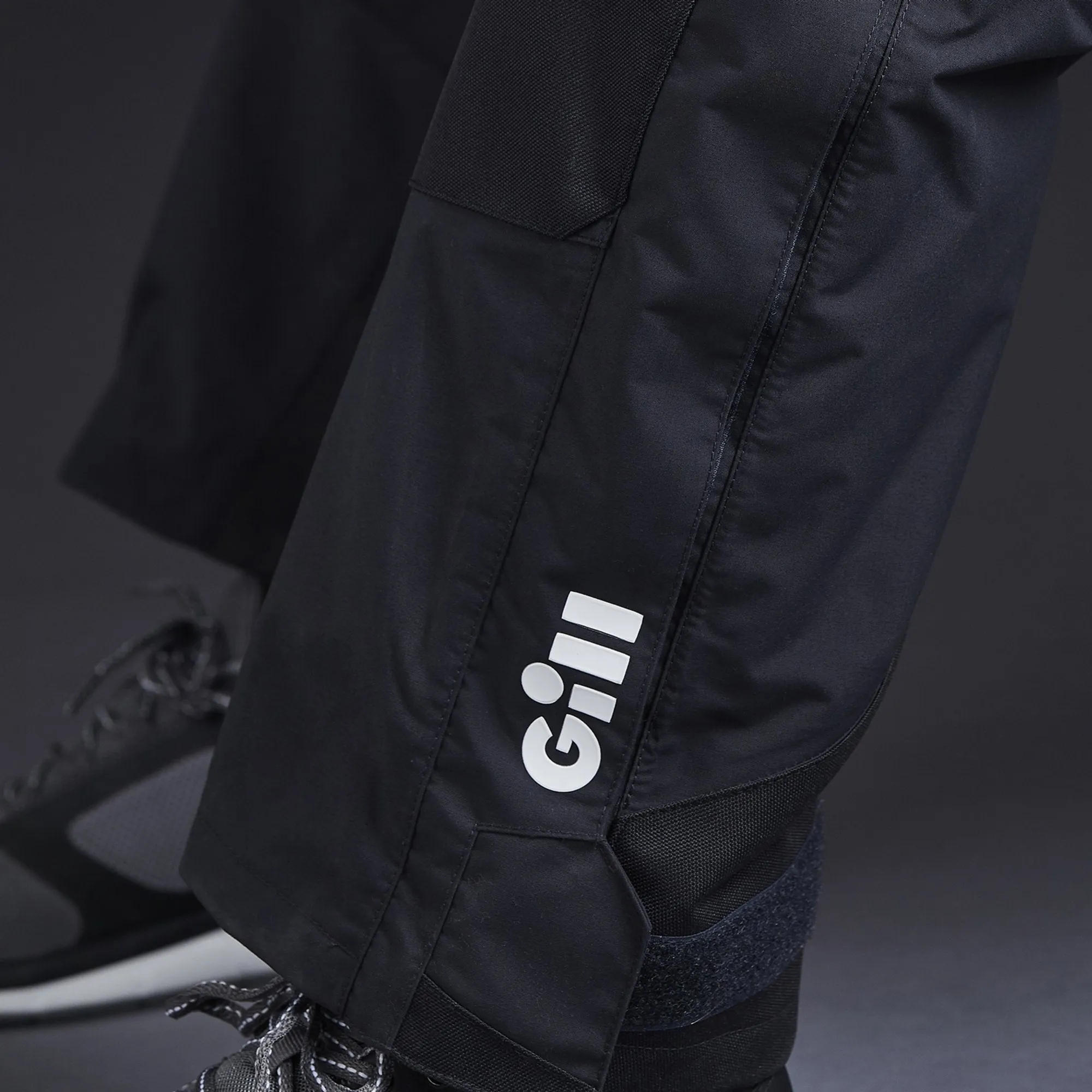 Tournament Trouser