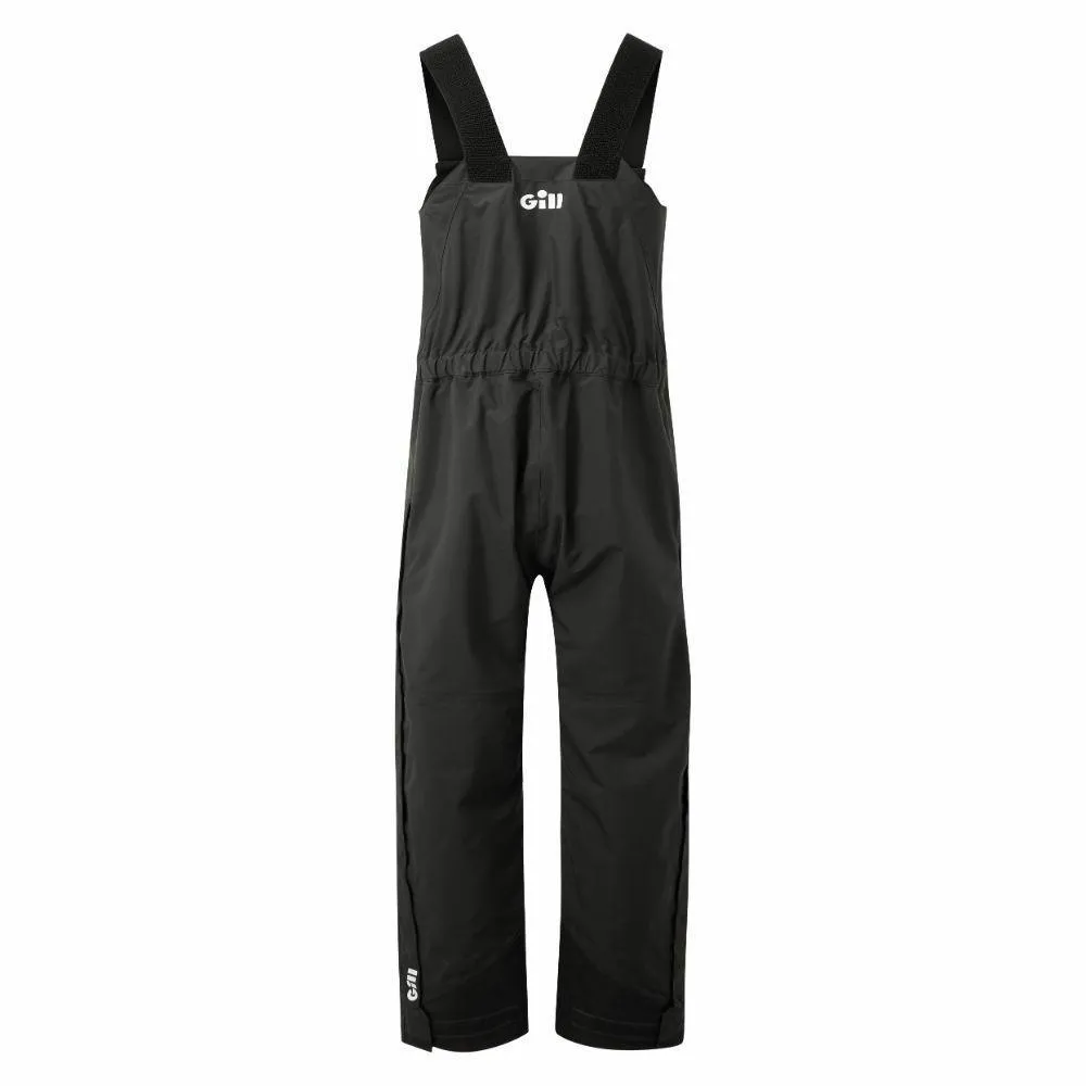 Tournament Trouser