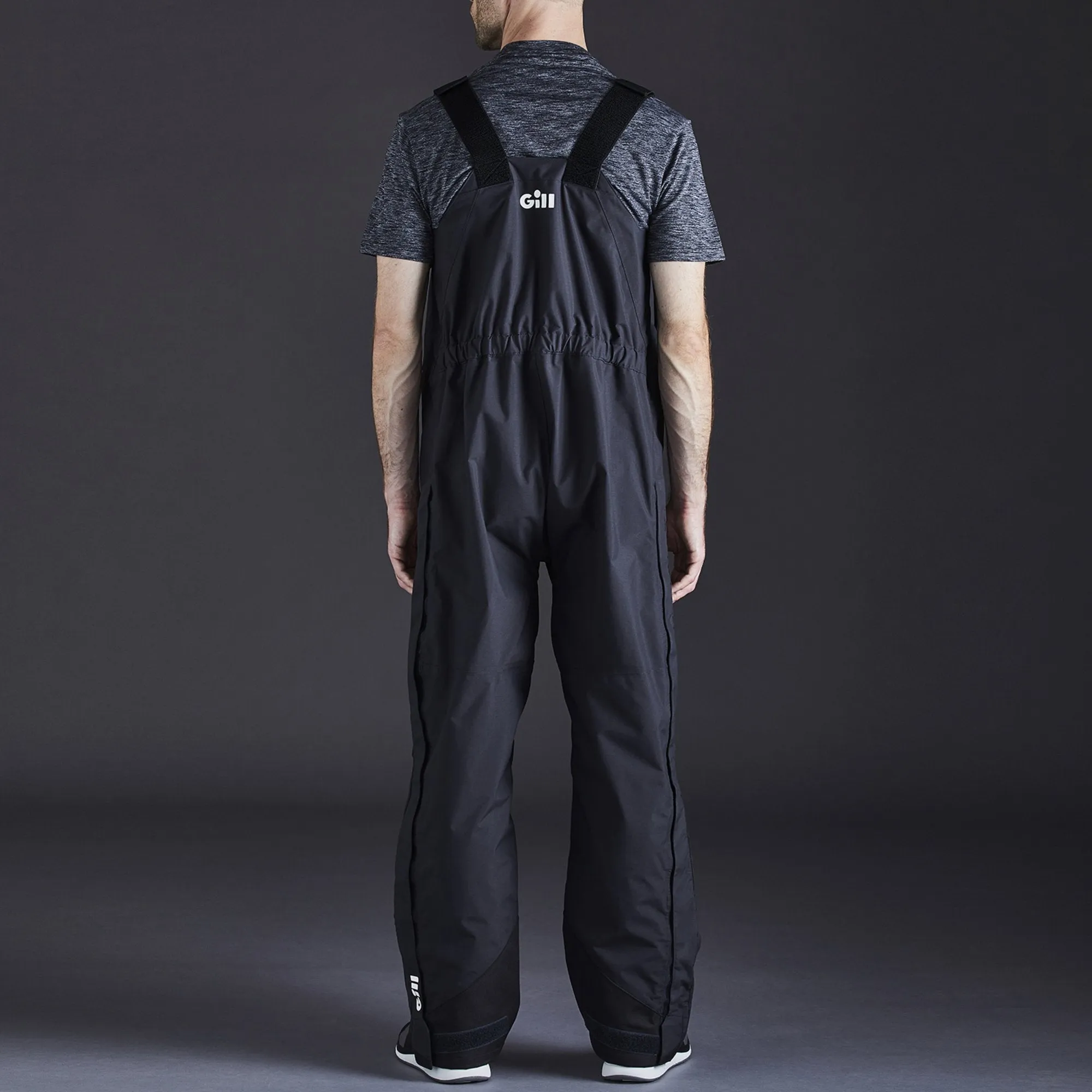 Tournament Trouser