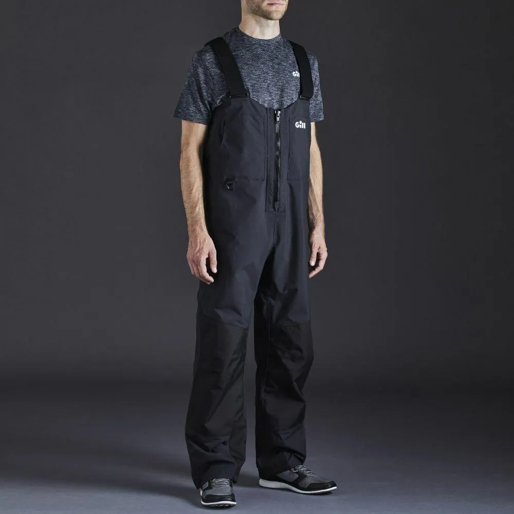 Tournament Trouser