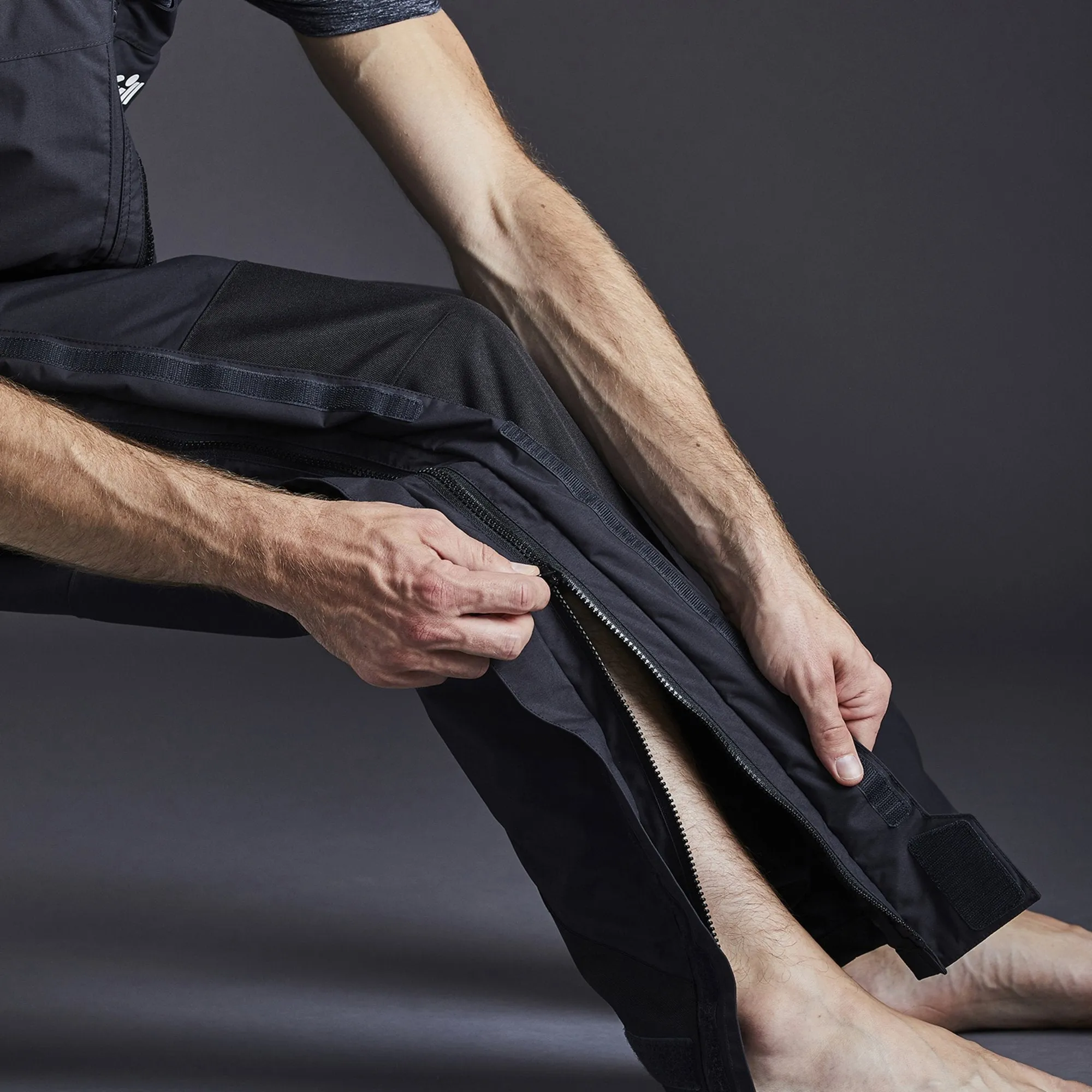 Tournament Trouser