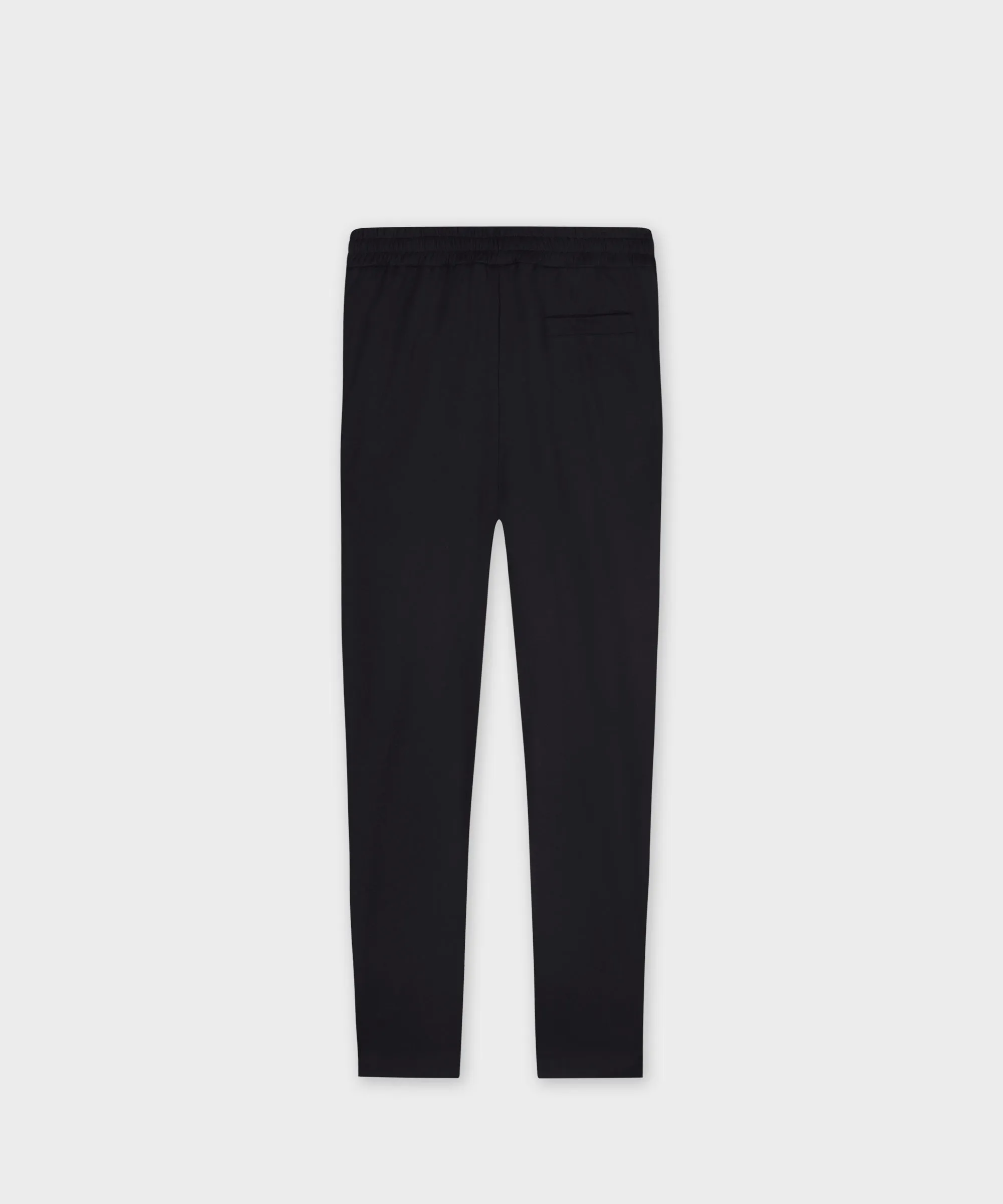 TP 01 Essence Slim Black
