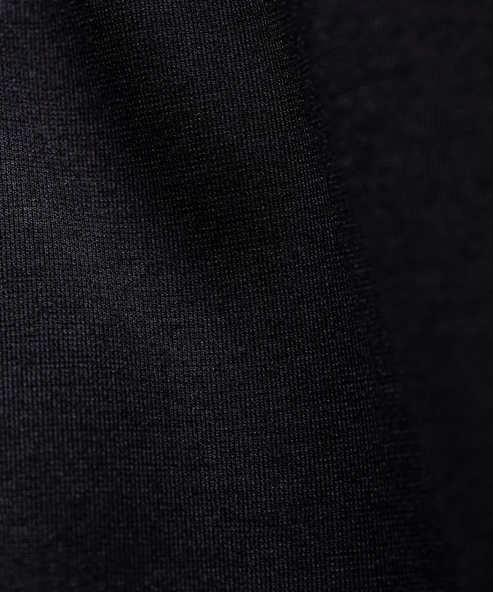 TP 01 Essence Slim Black