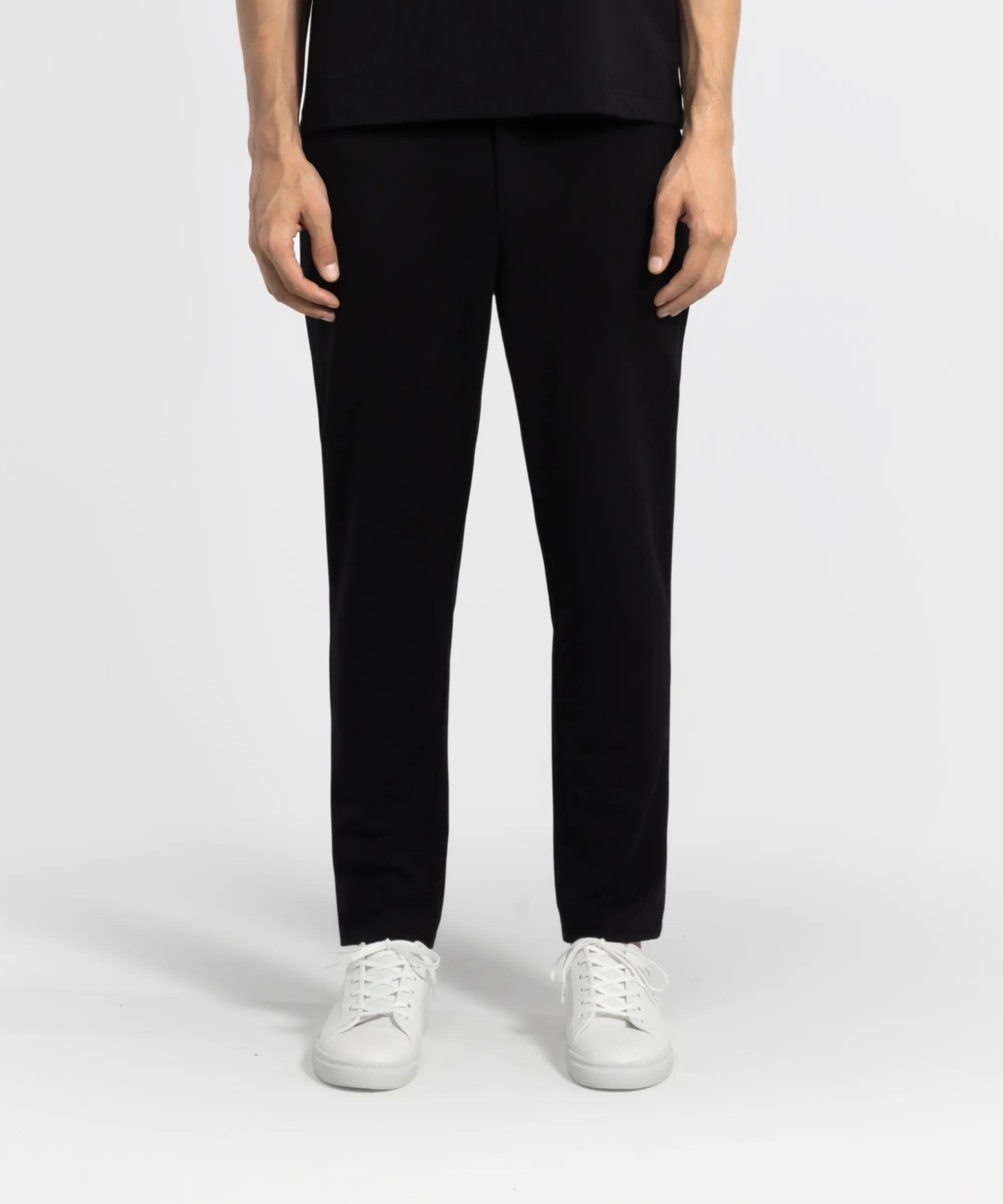 TP 01 Essence Slim Black