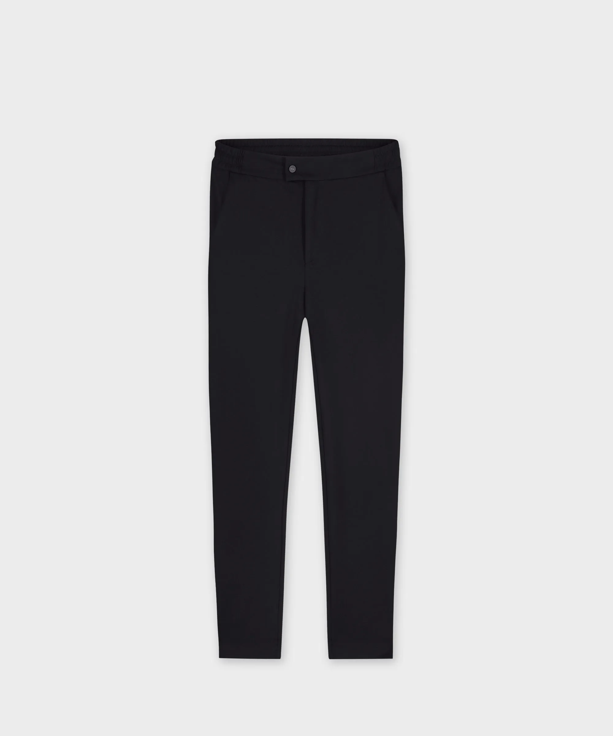 TP 01 Essence Slim Black