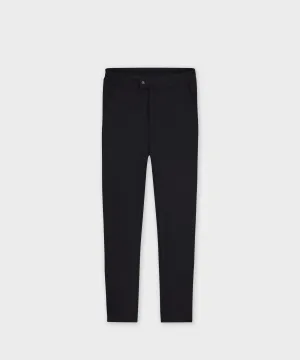 TP 01 Essence Slim Black
