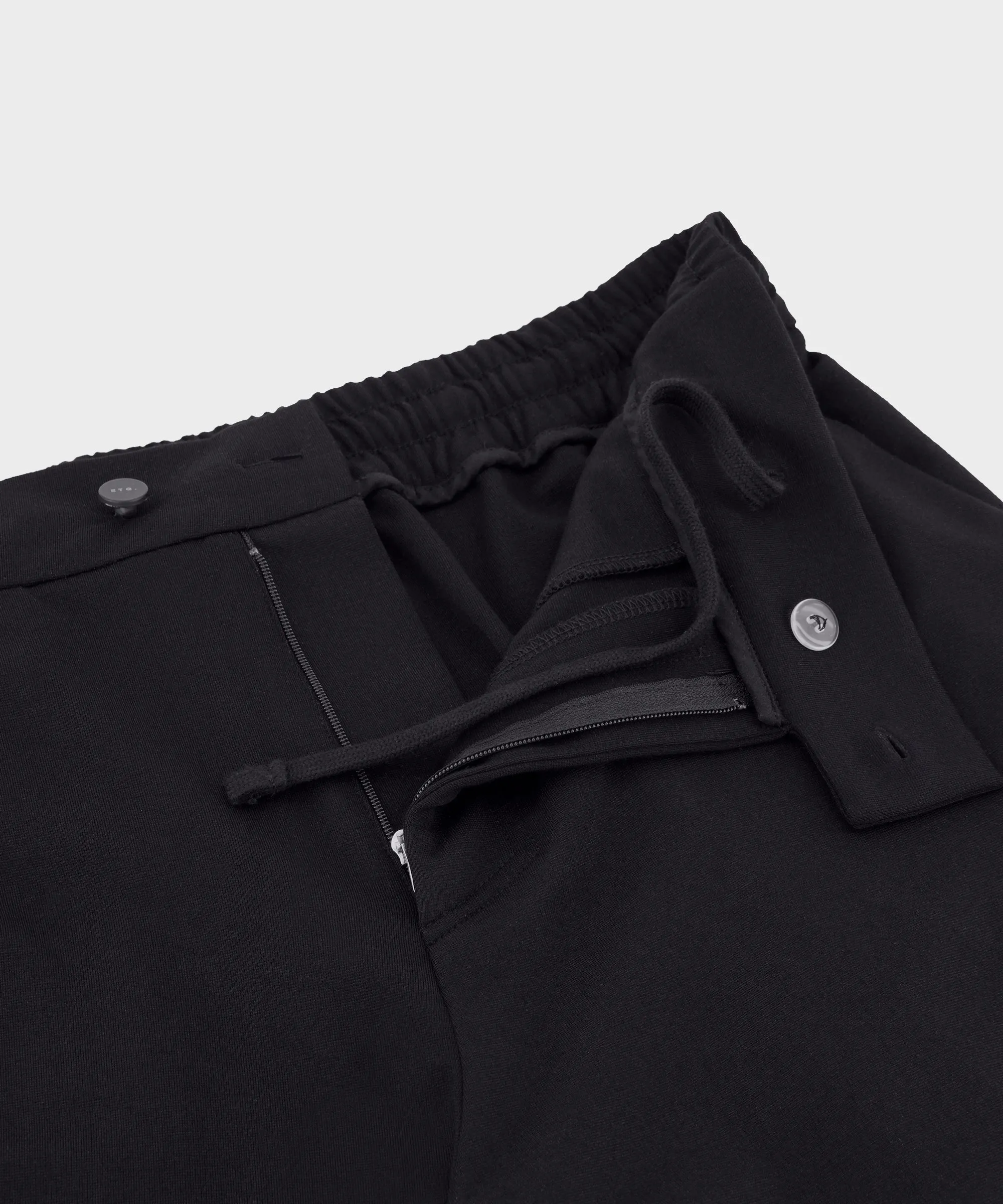 TP 01 Essence Slim Black