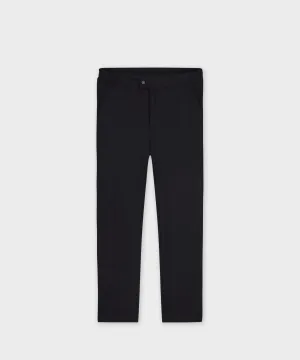 TP 01 Essence Straight Black