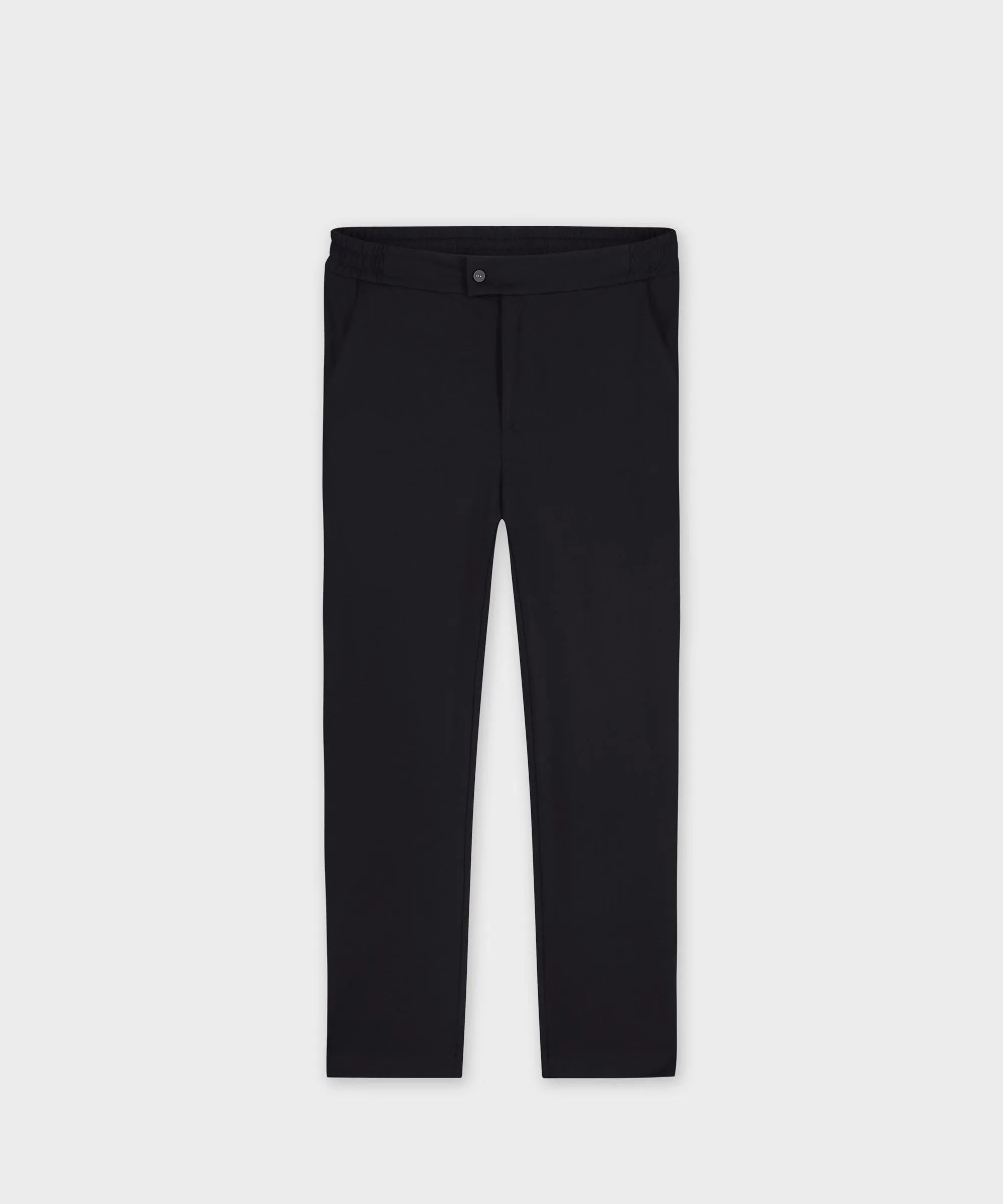 TP 01 Essence Straight Black