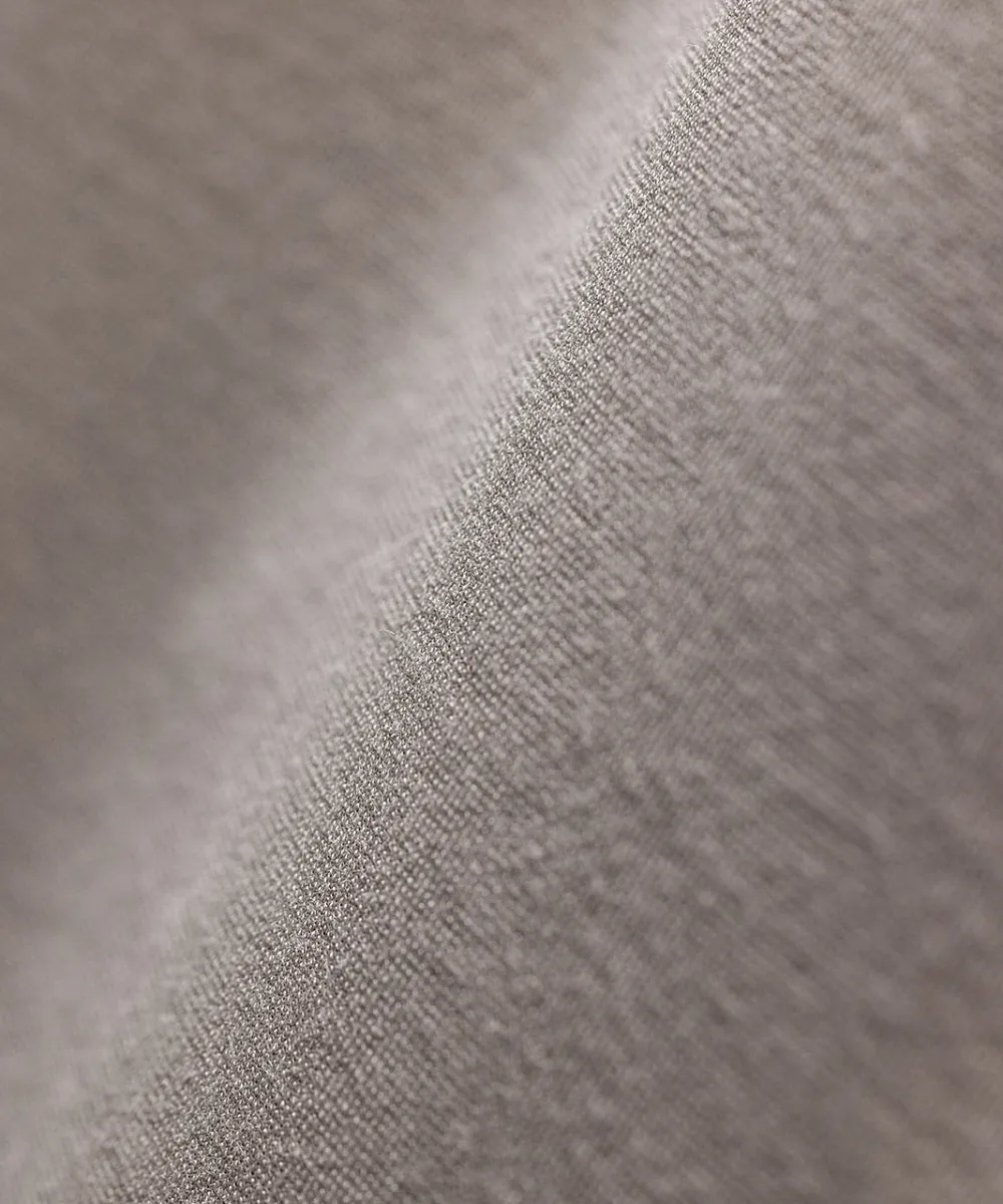 TP 01 Essence Straight Sand