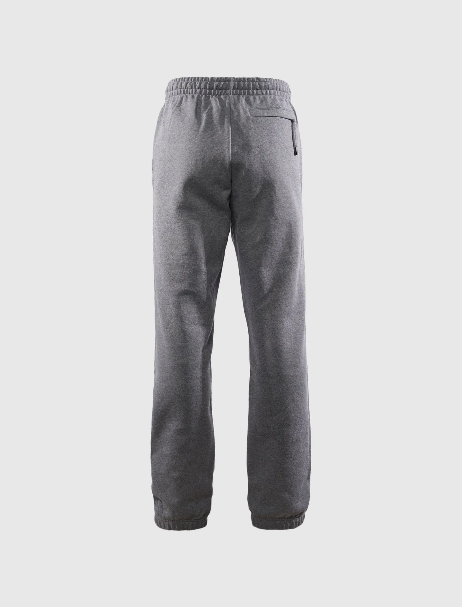TRACK PANTS