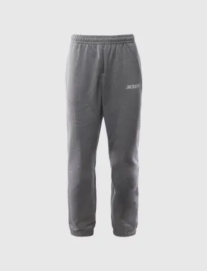 TRACK PANTS