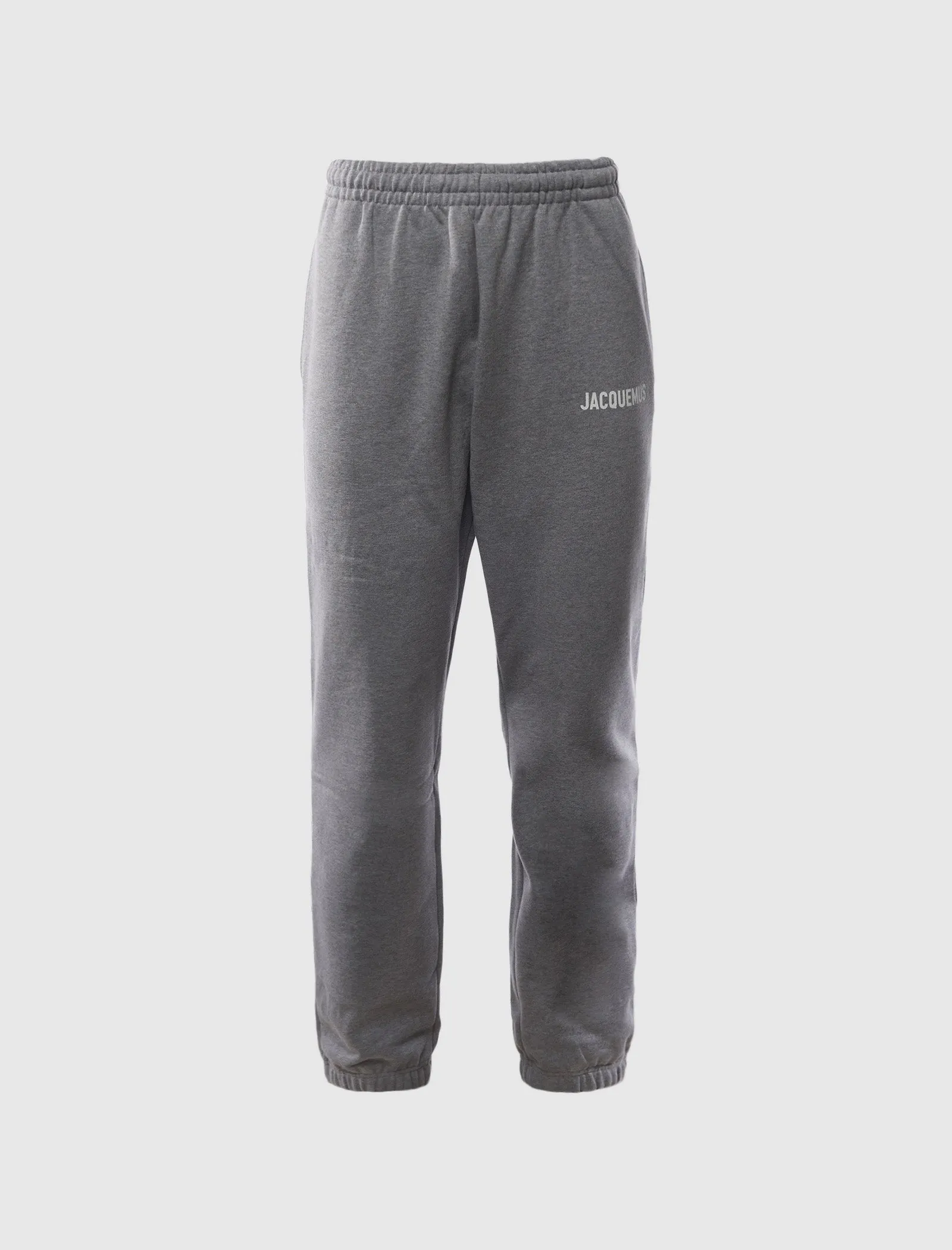 TRACK PANTS