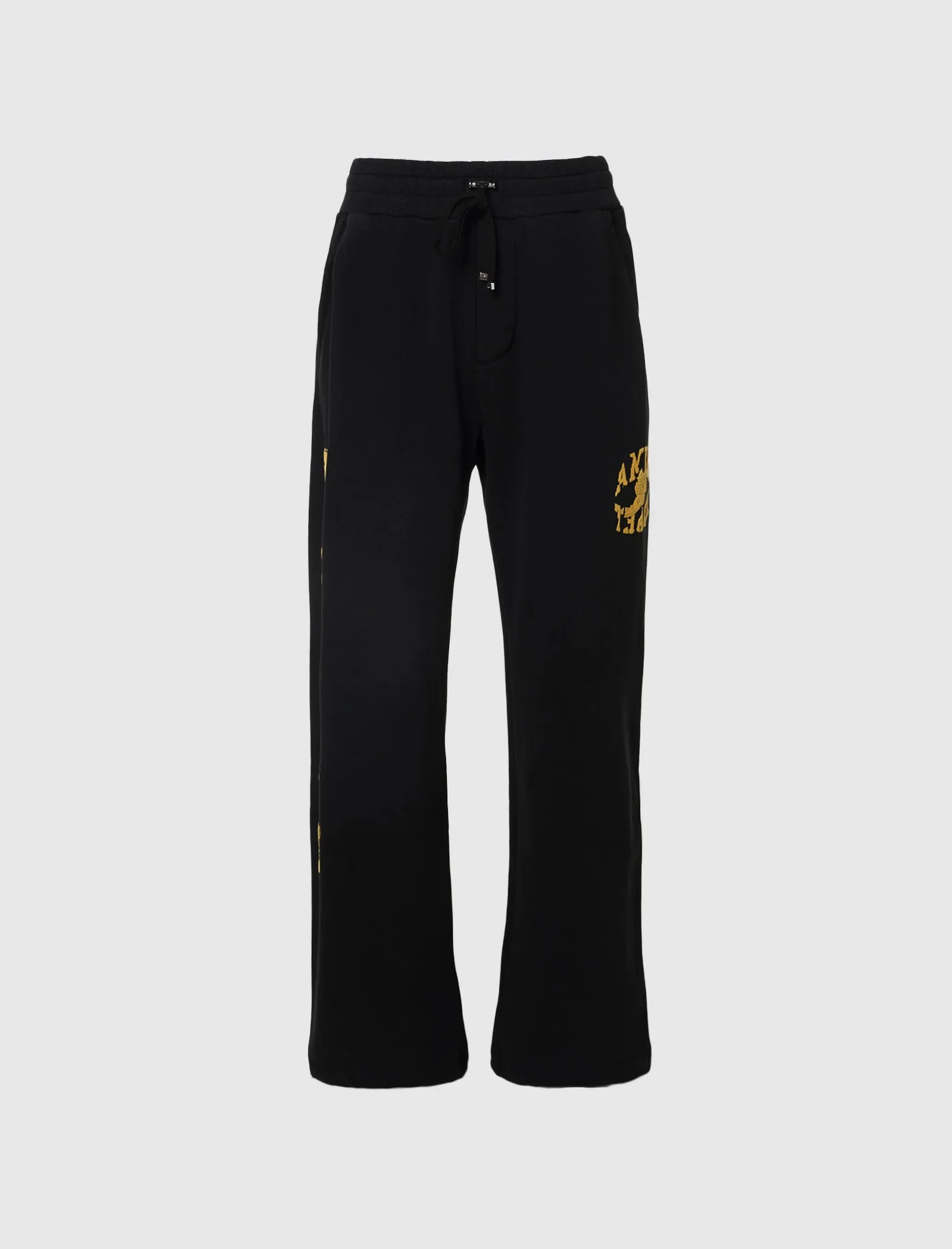 TRACK SWEATPANT