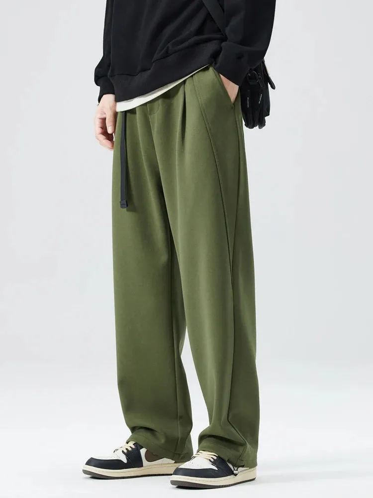 Trailview Joggers