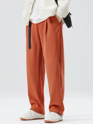 Trailview Joggers
