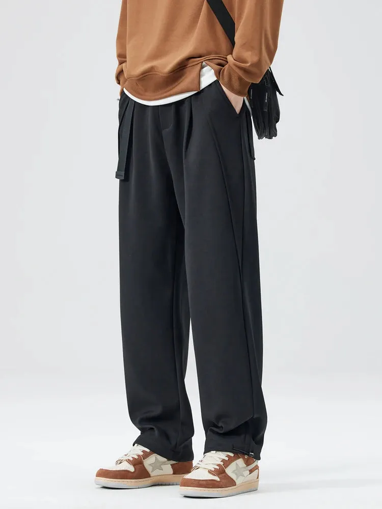 Trailview Joggers