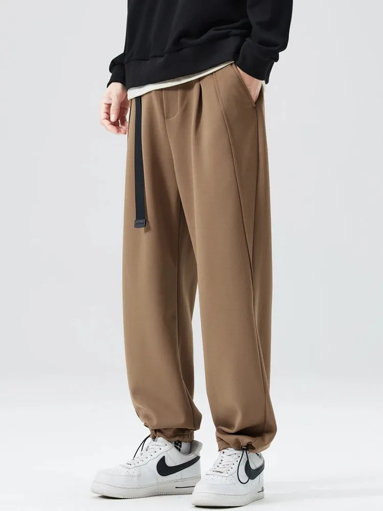 Trailview Joggers