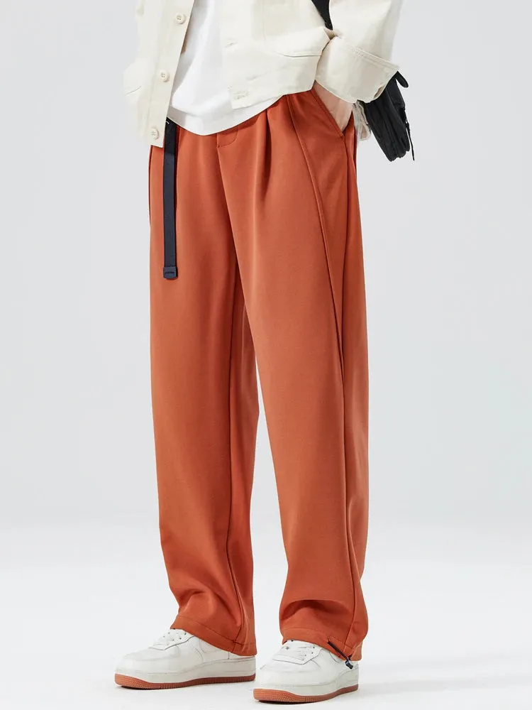 Trailview Joggers
